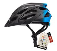 Casco Bicicleta - Helmet Ciclismo para Jóvenes y Adulto - Bicicleta Patineta Skate Patines Monopatines - Bici Accesorios - Marven