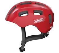 Casco de bicicleta para niños Abus Youn-I 2.1 S (48/54 cm)