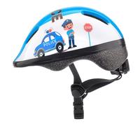 Casco Bicicleta para Niñas y Niños - Helmet Infantil de Bici para Ciclismo MTB Road Race Montaña BMX Carretera y Actividad Ciclista - Rolerskate Patines