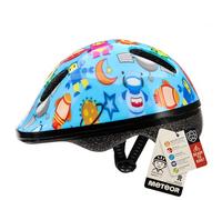 Casco Bicicleta para Niñas y Niños - Helmet Infantil de Bici para Ciclismo MTB Road Race Montaña BMX Carretera y Actividad Ciclista - Rolerskate Patines