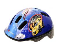 Casco Bicicleta para Niñas y Niños - Helmet Infantil de Bici para Ciclismo MTB Road Race Montaña BMX Carretera y Actividad Ciclista - Rolerskate Patines