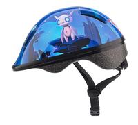 Casco Bicicleta para Niñas y Niños - Helmet Infantil de Bici para Ciclismo MTB Road Race Montaña BMX Carretera y Actividad Ciclista - Rolerskate Patines