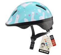Casco Bicicleta para Niñas y Niños - Helmet Infantil de Bici para Ciclismo MTB Road Race Montaña BMX Carretera y Actividad Ciclista - Rolerskate Patines