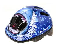 Casco Bicicleta para Niñas y Niños - Helmet Infantil de Bici para Ciclismo MTB Road Race Montaña BMX Carretera y Actividad Ciclista - Rolerskate Patines