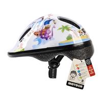 Casco Bicicleta para Niñas y Niños - Helmet Infantil de Bici para Ciclismo MTB Road Race Montaña BMX Carretera y Actividad Ciclista - Rolerskate Patines