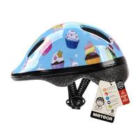 Casco Bicicleta para Niñas y Niños - Helmet Infantil de Bici para Ciclismo MTB Road Race Montaña BMX Carretera y Actividad Ciclista - Rolerskate Patines