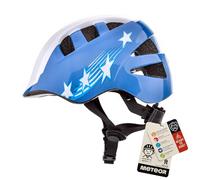 Casco Bicicleta para Niñas y Niños - Helmet Infantil de Bici para Ciclismo MTB Road Race Montaña BMX Carretera y Actividad Ciclista - Rolerskate Patines