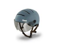 Casco bicicleta urbana Kask URBAN LIFESTYLE (Zucchero)