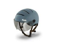 Casco bicicleta urbana Kask URBAN LIFESTYLE (Zucchero)