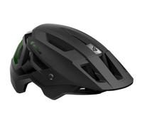 CASCO BLUEG.ROGUE MIPS NE.IRID.MATE BRI.T.S(52-56)