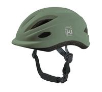 Casco BMX Urban Iki XS (44/48 cm)