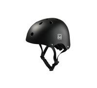 Casco BMX Urban Iki XS (44/48 cm)