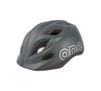 Casco para niños de 2 a 5 años Bobike Bobike One Plus TU