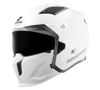 Casco Bogotto Radic