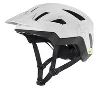 Casco Bollé Adapt Mips S (52/55 cm)