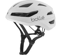 Casco Bollé Eco Avio Pure Mips L (59/62 cm)