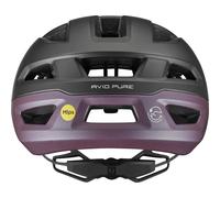 Casco Bollé Eco Avio Pure Mips M (55/59 cm)