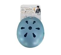 Casco Bowl Harry Potter Talla S