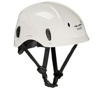 Casco Briconess.com protector full-face para trabajos de gran altitud Climax Caído