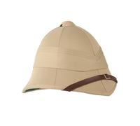 Casco británico para uso militar parabellum 50195