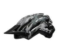 Casco BTT 4Forty