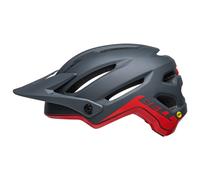 Casco BTT 4Forty