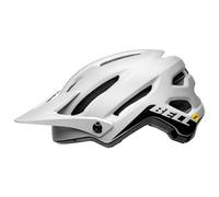 Casco BTT 4Forty