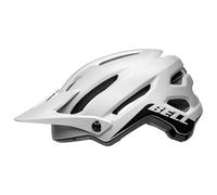 Casco BTT 4Forty