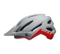 Casco BTT 4Forty