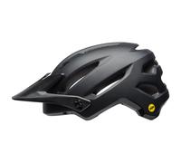 Casco BTT 4Forty 2025 L