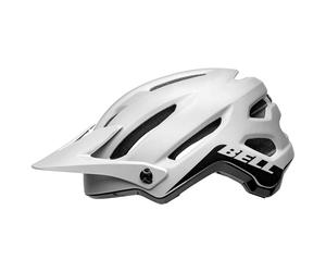 Casco BTT 4Forty