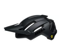 Casco BTT 4Forty Air Mips