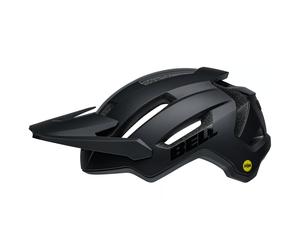 Casco BTT 4Forty Air Mips
