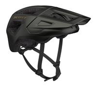 Casco BTT Argo Plus MIPS