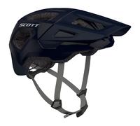 Casco BTT Argo Plus MIPS