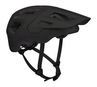 Casco BTT Argo Plus MIPS 2026