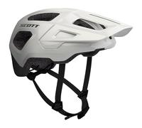 Casco BTT Argo Plus MIPS 2026