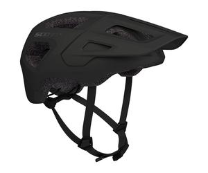 Casco BTT Argo Plus MIPS 2026