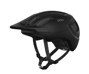 Casco BTT Axion