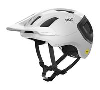 Casco BTT Axion Race Mips