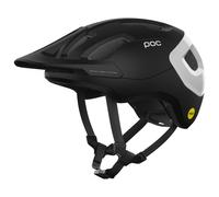 Casco BTT Axion Race Mips