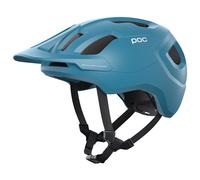 Casco BTT Axion Spin