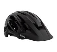 Casco BTT Caipi