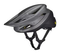 Casco BTT Camber Mips