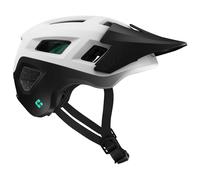 Casco BTT Coyote KinetiCore