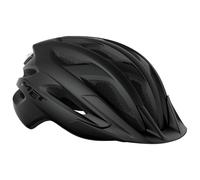 Casco BTT Crossover M-L
