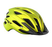 Casco BTT Crossover MIPS