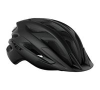 Casco BTT Crossover MIPS