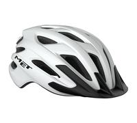 Casco BTT Crossover MIPS