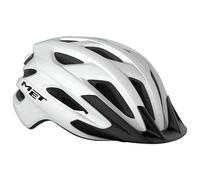 Casco BTT Crossover Mips 2025 XL